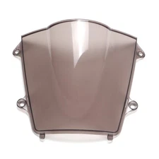 Motorcycle Windshield Windscreen For Honda CBR600RR CBR600RA 2013-2021 Smoke
