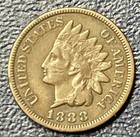 Foto 3 di 6