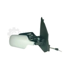 Retroviseur droit (ou coque) Ford FUSION