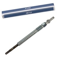 Meyle GlüHkerze FüR Citroen DS Fiat Ford Madza Opel Peugeot Volvo 1.4-2.0 D