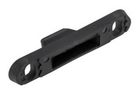 NTY FüHrung, Verriegelungsknopf FÜR Ford Transit 2000-2014 EZC-FR-166