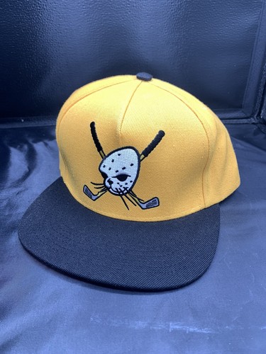 Odd Future OFWGKTA Golf Wang MellowHype 