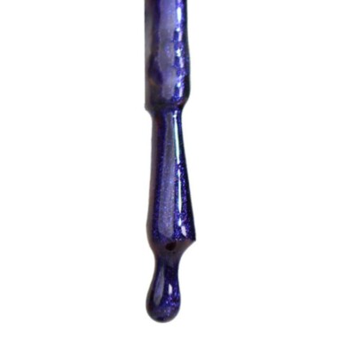LeChat Perfect Match Gel Polish MLGP08 Narwhal 0.5oz