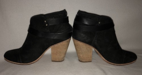 boots and booties sale