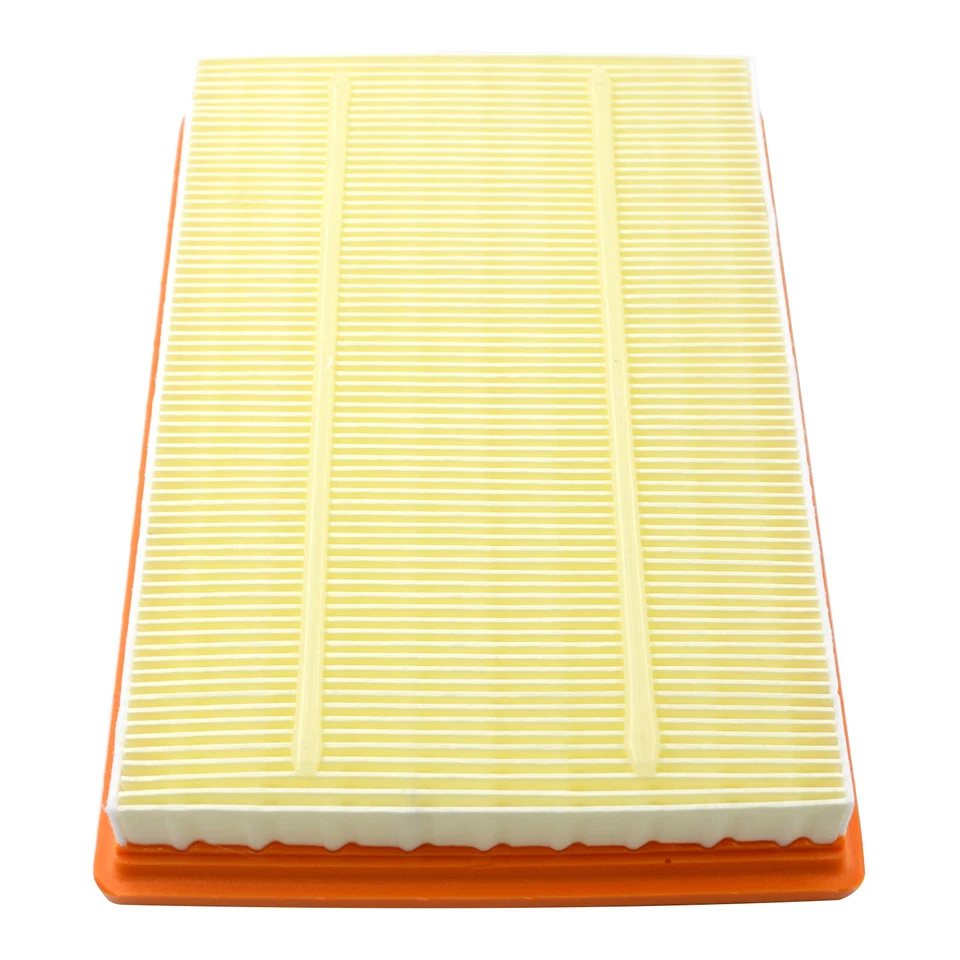 Filtro de aire para BMW HP4 / S1000RR / S1000R / S1000XR (2009 a 2020) 13717717842 Foto 2 de 4