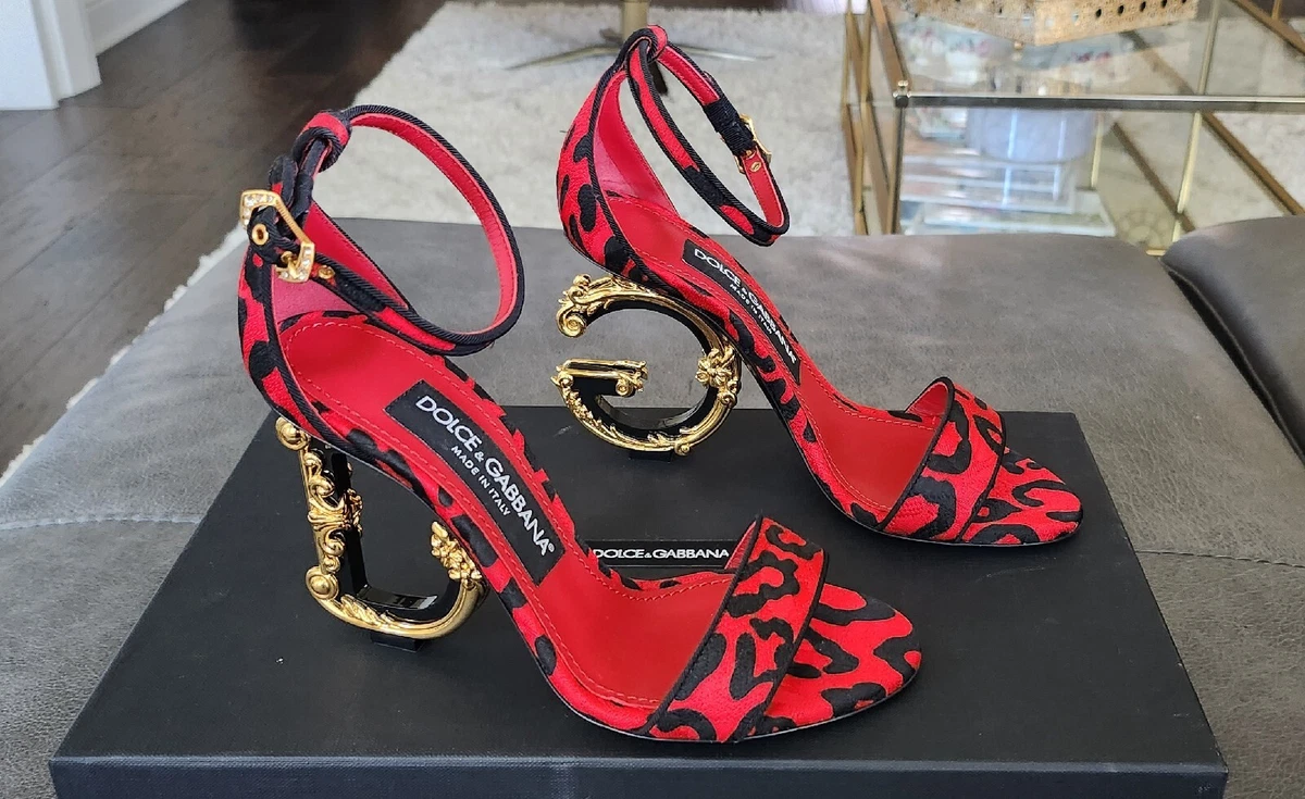 red bottom heels lv, best replica christian louboutin shoes website