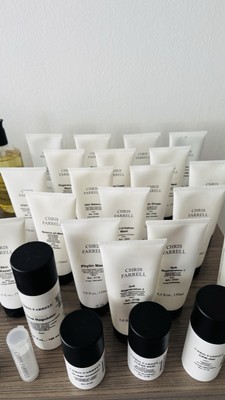 Chris Farrell    Basic Line  Studio-Set (Großpackungen)