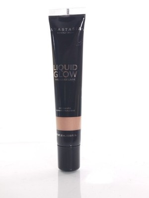 Anastasia Beverly Hills liquid glow highlighter 0.68 fl. oz. Oyster