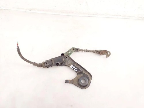 AUDI A8 D4 4H Niveausensor vorne links 4H0907503 4.13 Diesel 258kw 2013 33254555