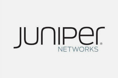 Juniper SFPP-10GE-SR-IT 10GBASE-SR SFP+ Optical Transceiver 850nm LC MMF - NEW