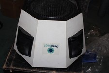 OCTASOUND SP820A