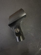 Microphone Stand Mic Holder
