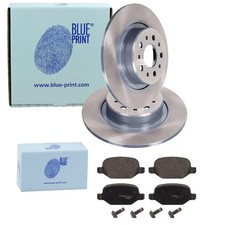 Kits de frein Alfa Romeo ALFA GT