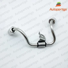 New Fuel Joint Pipe 16012-5PA-315 Fit For 2017-2021 Honda Civic CR-V Accord