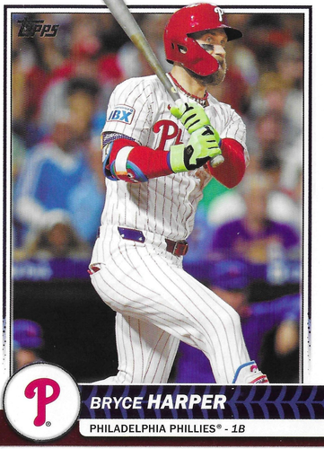 2026 Topps Series 1 Baseball Flagship Collection You Pick Complete Your Set - Bild 5 von 76