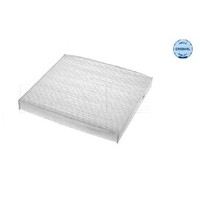 Filter Innenraumluft FüR Mazda 2 DY 1.2 1.4 1.6 03 Bis 07 Meyle DD1061P11 Fxja