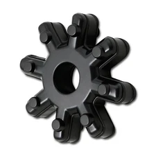 Steering Column Flexible Coupler For 2011-2015 Hyundai Sonata Elantra Santa Fe