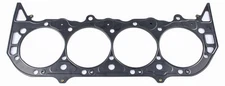 Cometic C5331-040 Head Gasket - 4.630 Bore - 0.040 in - MLS - Each