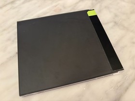 World Sports Competition  -  NEC TurboGrafx 16 Turbo Grafx