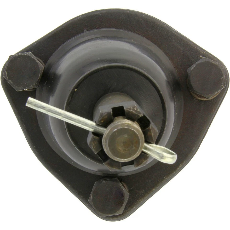 Стандартные центральные компоненты рулевого управления и подвески шаровой шарнир подвески C-TEK - Изображение 4 из 4