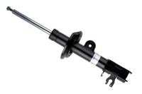 1X StoßDäMpfer B4 Serienersatz Bilstein 22-267412 FüR 500X Fiat 4X4 334AXF22