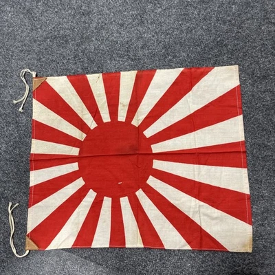 收藏日本国旗| eBay