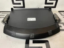 SonoSite Edge P16535 51 Ultrasound Triple Transducer Connect Quick Release Probe