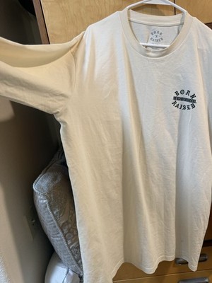NEIGHBORHOOD x BORN x RAISED ロンT XXL s-l400.jpg