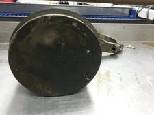 Piston and Connecting Rod Standard For 91-95 Cadillac DeVille  4.9