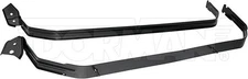 Dorman 578-304 Fuel Tank Strap fits Ford Focus 4S4Z9054AA