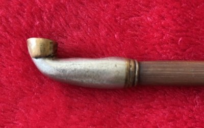 kiseru tobacco for sale ANTIQUE JAPANESE KISERU TOBACCO PIPE - PIPE CASE - TOBACCO POUCH
