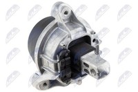 NTY Motor Lagerung Rechts FüR BMW F10 F18 F07 F11 10-17 22116785602
