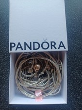 299g Scrap 925 Sterling Silver Lot Hallmarked