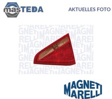 714027010802 RÜCKLEUCHTE HECKLEUCHTE RECHT MAGNETI MARELLI FÜR AUDI A5,8T3,8TA