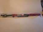 H.K. Porter 3/8 In. and 1/2 In. Extendable Indexing Rebar Bender — photo 1