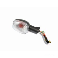 Blinker, Blinkleuchte, Vorne Rechts FüR BMW R 1200 GS Gussrad ABS Bj. 2004