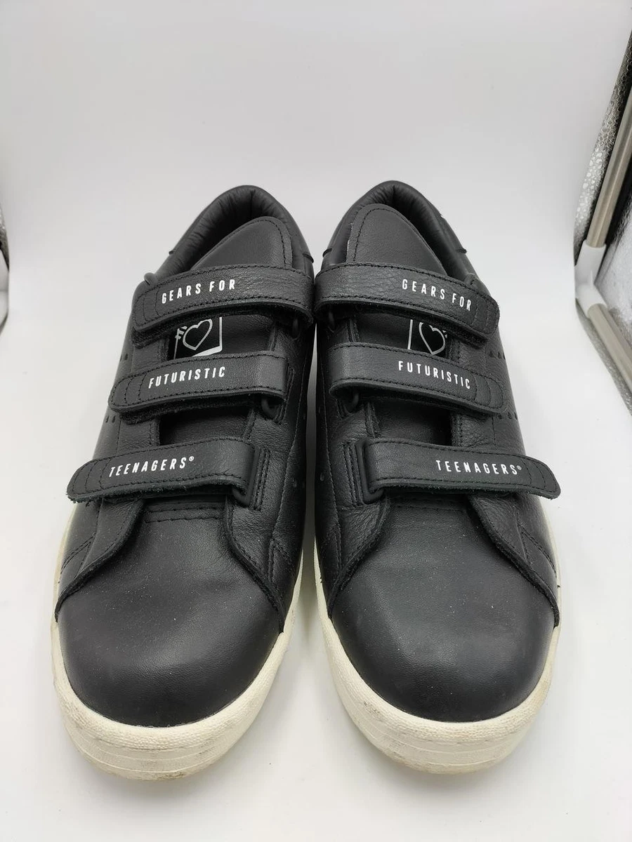Las mejores ofertas en adidas Human Made x UNOFCL Core Black | eBay