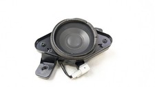 KIA SORENTO MK3 TWEETER SPEAKER REAR RIGHT DRIVER SIDE 96361C6000 2015
