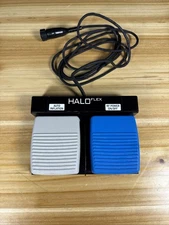 BARRX MEDICAL HALO FLEX FOOTSWITCH @