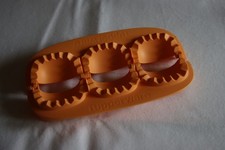 Tupperware Maultaschen- Ravioli Maker
