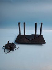 TP-Link AX1800 WiFi 6 Router V4 Archer AX21   Dual Band Wireless