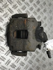 Bremssattel vorne links Ford Fiesta V (JH, JD) 1.3 i 51kW 69PS  1.3L DURATEC 8V