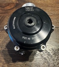 Tial Sport Qr-series Recirculating Blow-off Valve - 29mm Discharge Tial Sport Qr-series Recirculating Blow-off Valve - 29mm Discharge
