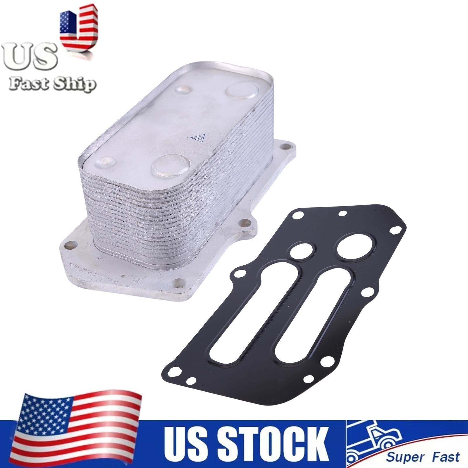 W/gasket 04124263 For Deutz Engine D2.9 Td2.9 Tcd2.9 Tcd3.6 Us