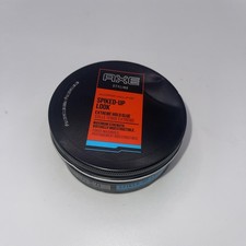 Axe Styling adrenaline Spiked-Up Look Extreme Hold Glue