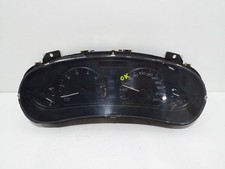 Compteur Chevrolet ALERO