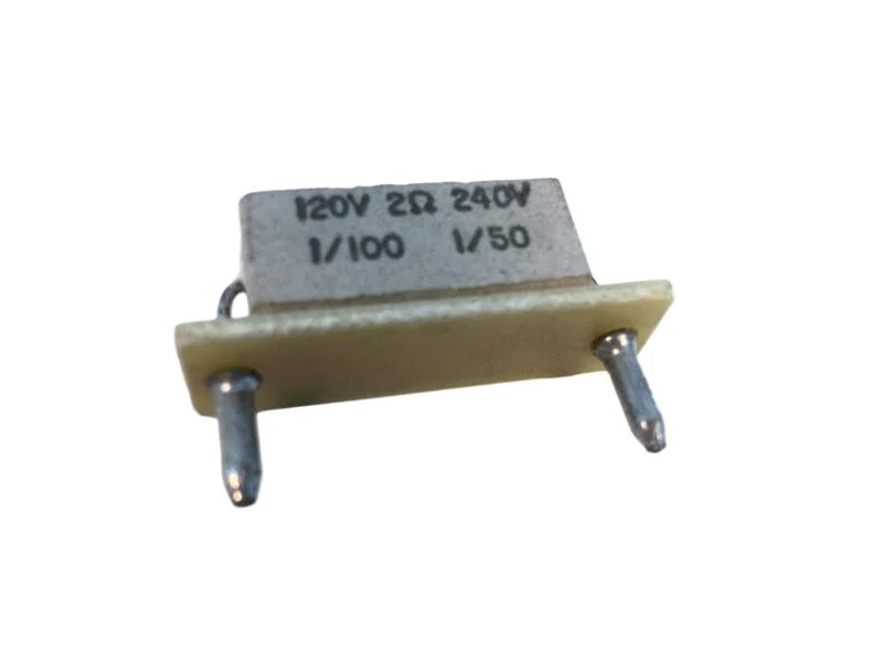 KB ELECTRONICS 9949 / 9949 (NEW IN BOX)