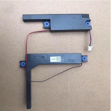 Speaker For Lenovo Xiaoxin ideapad 310-15abr 310-15iap 310-15ikb 310-15isk