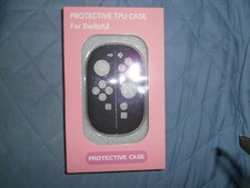 Switch2 Protective Case