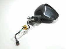 Retroviseur droit (ou coque) Citroen C4